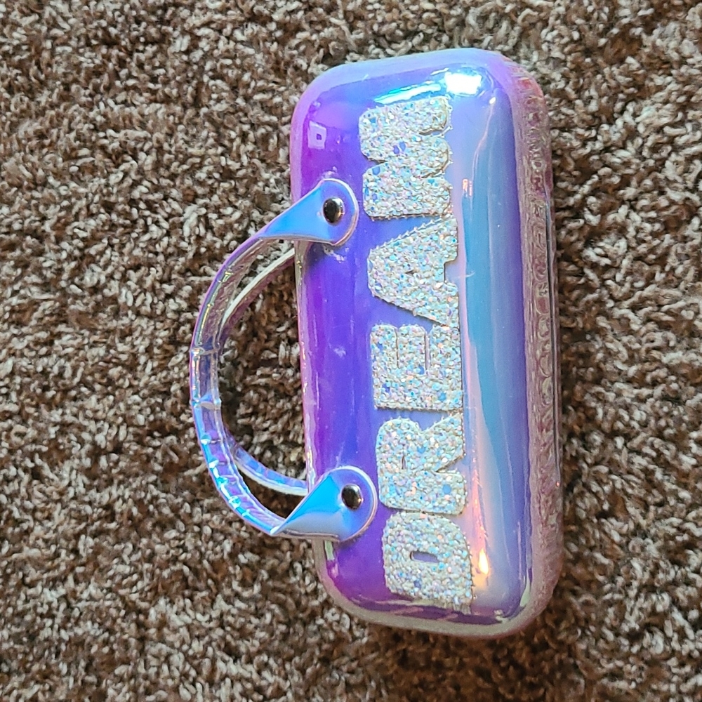 Sunglasses case